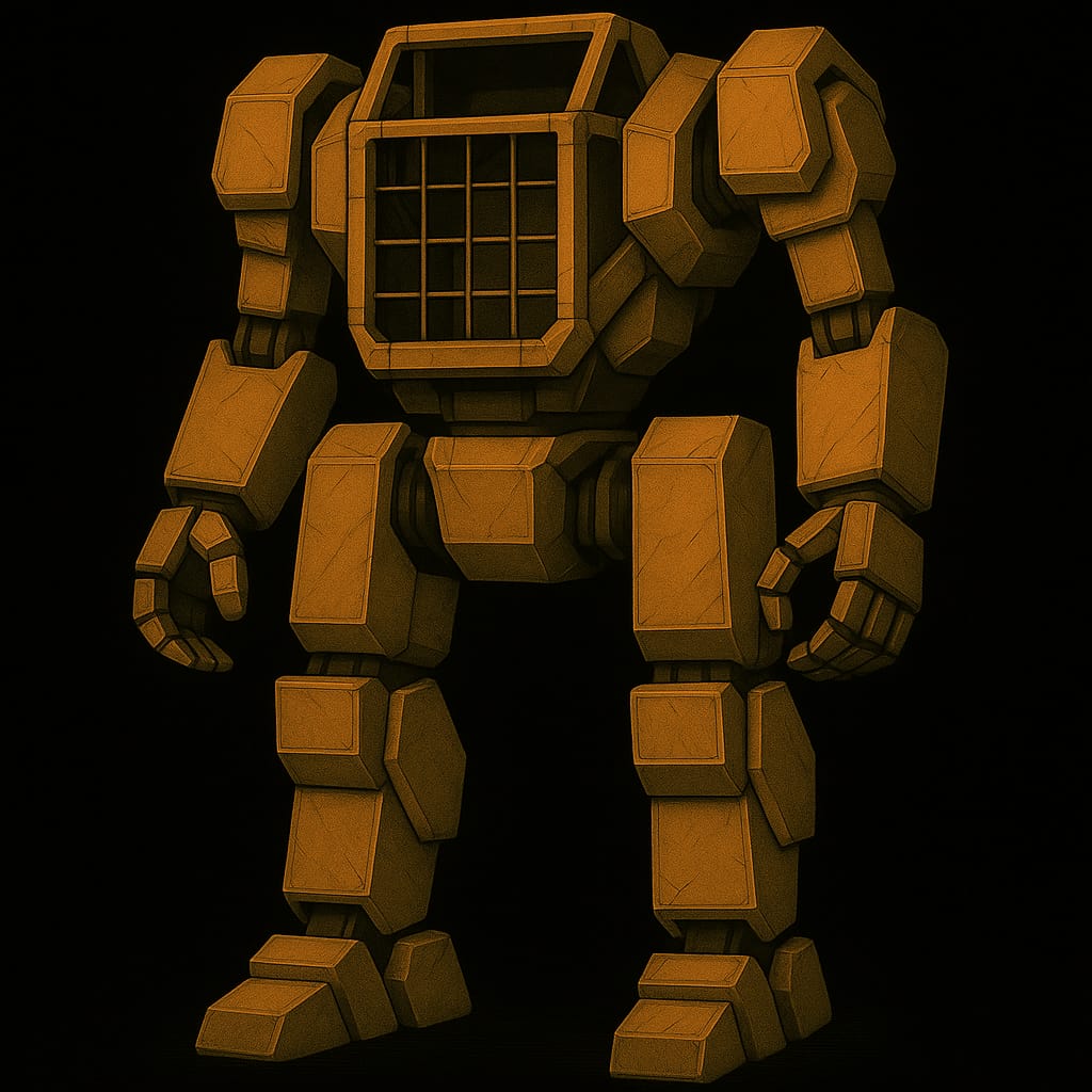 hr-01.jpg